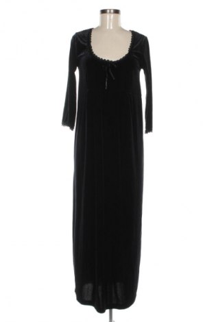 Sukienka H&M Mama, Rozmiar M, Kolor Czarny, Cena 150,99 zł