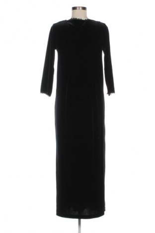 Sukienka H&M Mama, Rozmiar M, Kolor Czarny, Cena 150,99 zł