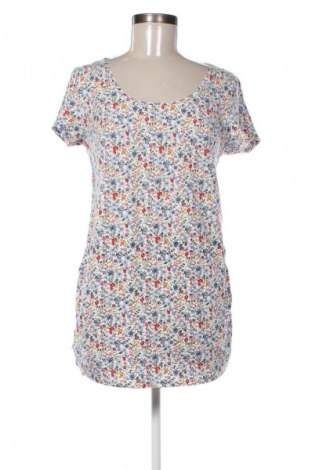 Kleid H&M Mama, Größe L, Farbe Mehrfarbig, Preis 14,83 €