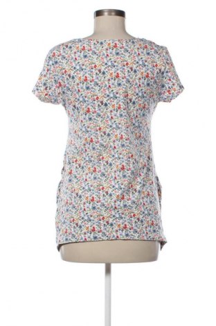 Kleid H&M Mama, Größe L, Farbe Mehrfarbig, Preis 14,83 €