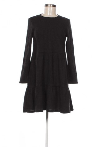Φόρεμα Haily`s, Μέγεθος L, Χρώμα Μαύρο, Τιμή 30,99 €
