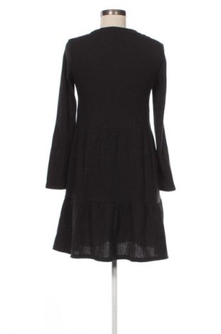 Φόρεμα Haily`s, Μέγεθος L, Χρώμα Μαύρο, Τιμή 30,99 €