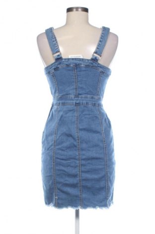 Kleid Haily`s, Größe M, Farbe Blau, Preis 25,00 €