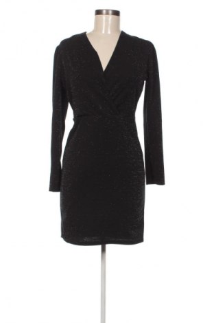 Kleid Haily`s, Größe M, Farbe Schwarz, Preis € 33,99