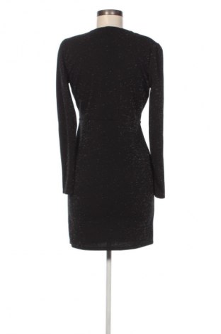 Kleid Haily`s, Größe M, Farbe Schwarz, Preis € 33,99