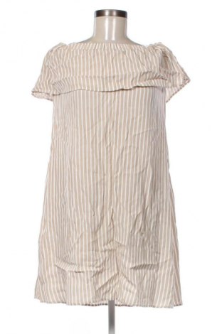 Kleid Hallhuber, Größe XS, Farbe Mehrfarbig, Preis 41,98 €