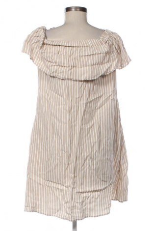Kleid Hallhuber, Größe XS, Farbe Mehrfarbig, Preis 41,98 €