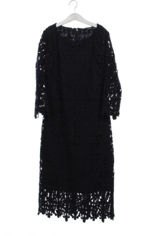 Rochie Hallhuber, Mărime XS, Culoare Albastru, Preț 283,99 Lei