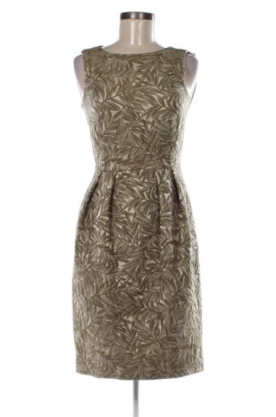Kleid Hallhuber, Größe XS, Farbe Grün, Preis 41,94 €