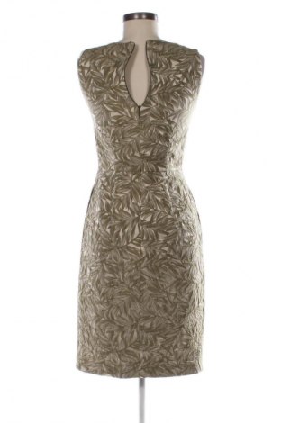 Kleid Hallhuber, Größe XS, Farbe Grün, Preis 41,94 €