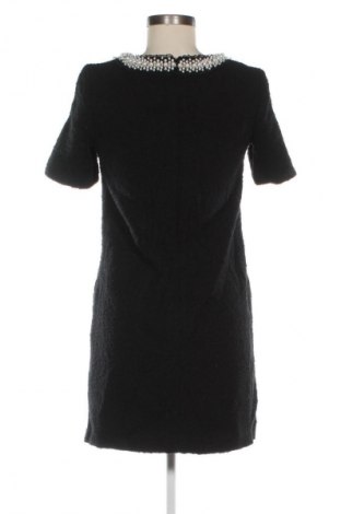 Kleid Hallhuber, Größe XS, Farbe Schwarz, Preis 132,99 €
