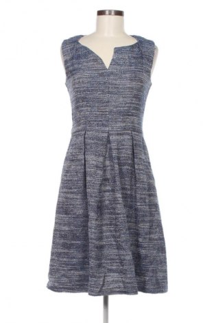 Kleid Hallhuber, Größe M, Farbe Mehrfarbig, Preis 56,99 €