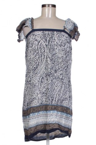Kleid Harmony, Größe S, Farbe Mehrfarbig, Preis € 15,00