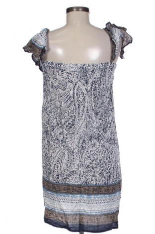 Kleid Harmony, Größe S, Farbe Mehrfarbig, Preis € 15,00