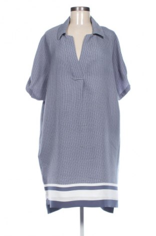 Rochie Harve Benard, Mărime L, Culoare Multicolor, Preț 339,55 Lei