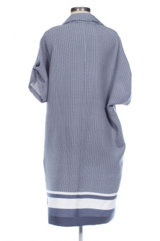 Rochie Harve Benard, Mărime L, Culoare Multicolor, Preț 339,55 Lei