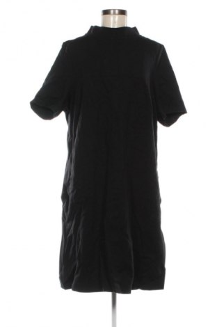 Šaty  Hauber, Veľkosť XL, Farba Čierna, Cena  17,95 €