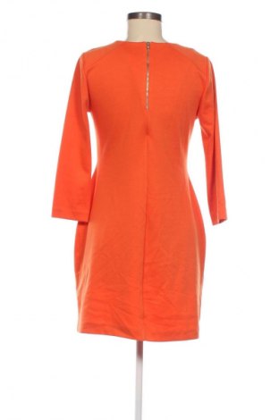 Rochie Heine, Mărime M, Culoare Portocaliu, Preț 165,99 Lei