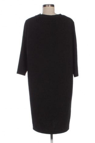 Kleid Hema, Größe XL, Farbe Schwarz, Preis 20,99 €