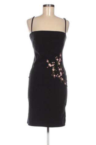 Kleid Hennes, Größe M, Farbe Schwarz, Preis € 14,91