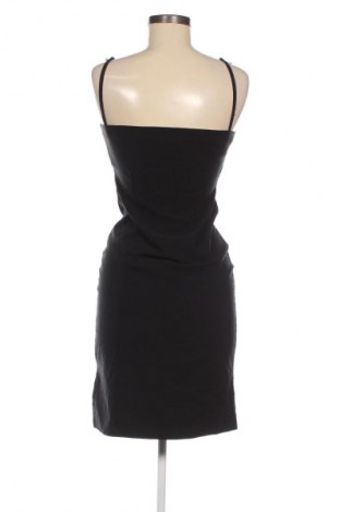 Kleid Hennes, Größe M, Farbe Schwarz, Preis € 14,91