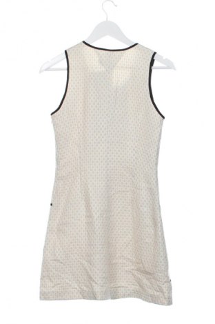 Kleid Hilfiger Denim, Größe S, Farbe Mehrfarbig, Preis 89,99 €