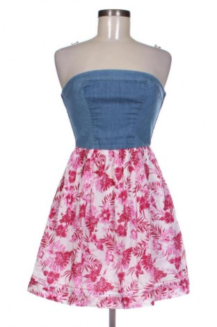 Šaty  Hilfiger Denim, Velikost XS, Barva Vícebarevné, Cena  1 646,00 Kč