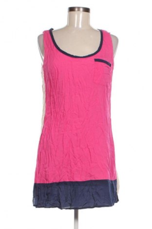 Рокля Hilfiger Denim, Размер M, Цвят Многоцветен, Цена 130,00 лв.