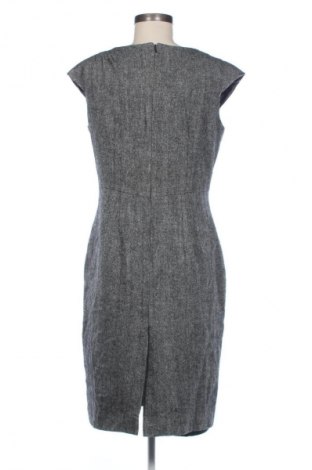 Kleid Hobbs, Größe L, Farbe Grau, Preis 179,80 €