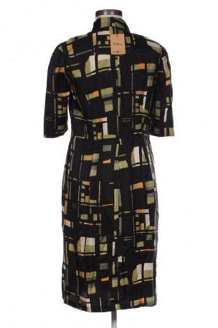 Φόρεμα Hobbs, Μέγεθος M, Χρώμα Πολύχρωμο, Τιμή 59,41 €