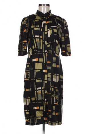 Φόρεμα Hobbs, Μέγεθος M, Χρώμα Πολύχρωμο, Τιμή 59,41 €
