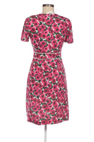 Kleid Hobbs, Größe XS, Farbe Mehrfarbig, Preis 66,53 €