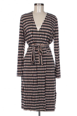 Kleid Hobbs, Größe M, Farbe Mehrfarbig, Preis € 66,50