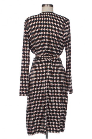 Kleid Hobbs, Größe M, Farbe Mehrfarbig, Preis € 66,50