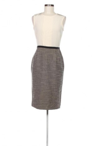 Rochie Hobb's, Mărime M, Culoare Multicolor, Preț 100,99 Lei