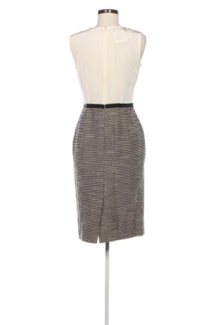 Rochie Hobb's, Mărime M, Culoare Multicolor, Preț 100,99 Lei