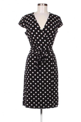 Kleid Hobbs London, Größe M, Farbe Mehrfarbig, Preis 66,50 €