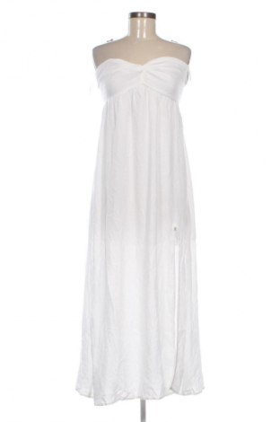 Φόρεμα Hollister, Μέγεθος M, Χρώμα Λευκό, Τιμή 55,99 €