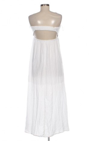 Φόρεμα Hollister, Μέγεθος M, Χρώμα Λευκό, Τιμή 55,99 €