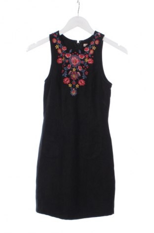 Šaty  Hollister, Velikost XS, Barva Černá, Cena  606,00 Kč