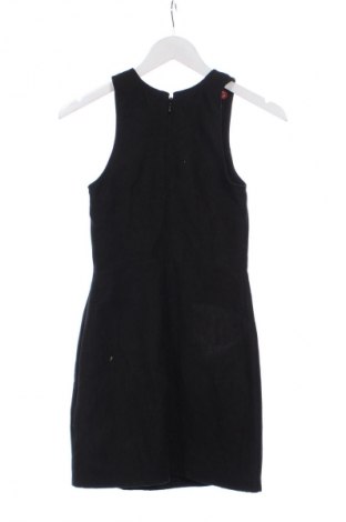 Šaty  Hollister, Velikost XS, Barva Černá, Cena  606,00 Kč