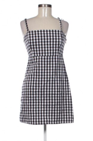 Kleid Hollister, Größe M, Farbe Mehrfarbig, Preis 65,60 €