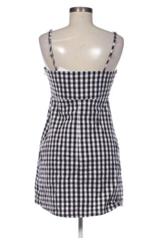 Kleid Hollister, Größe M, Farbe Mehrfarbig, Preis 65,60 €
