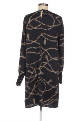 Šaty  Holly & Whyte By Lindex, Velikost XL, Barva Vícebarevné, Cena  469,00 Kč