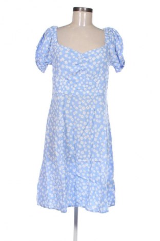 Rochie Holly & Whyte By Lindex, Mărime M, Culoare Multicolor, Preț 76,70 Lei