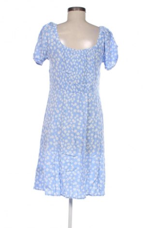 Rochie Holly & Whyte By Lindex, Mărime M, Culoare Multicolor, Preț 76,70 Lei