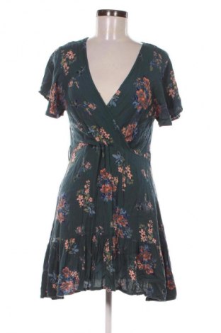 Rochie House, Mărime M, Culoare Multicolor, Preț 76,00 Lei