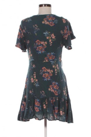 Rochie House, Mărime M, Culoare Multicolor, Preț 76,00 Lei