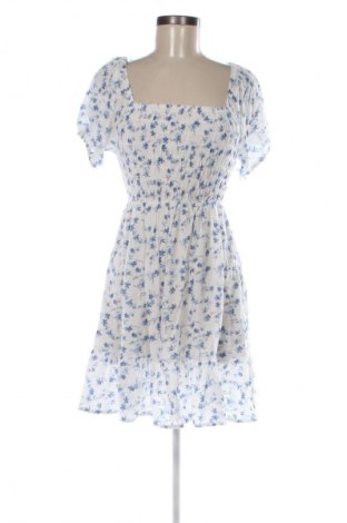 Rochie House, Mărime S, Culoare Multicolor, Preț 77,17 Lei