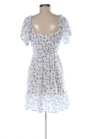 Rochie House, Mărime S, Culoare Multicolor, Preț 77,17 Lei